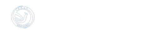 VKGAME威客电竞